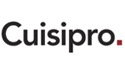 Logo Cuisipro