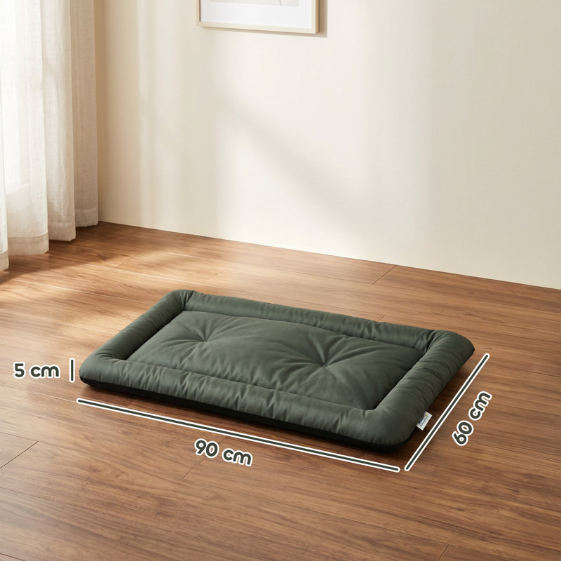 Pet Bed