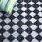 Abdriel Clara 300 Performance Machine Washable Geometric Rug-630639393
