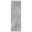 25.5cm Sideboard-1758020412