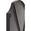 Miroir Galey Alix x Livabliss Landon-108974040-107293146