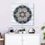 Mandala côtier Kerner II-109104064