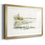 Cloisonné libellule-1056863302-1056863297