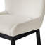 Tabouret de bar Archer-129225759