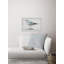 Marmont Hill - Single Picture Frame Print-37879220