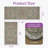 Anti-Fatigue Anti-Slip Waterproof Kitchen Mat-823610982-820843824