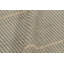 Rez Kilim One-of-a-Kind 7'11X10' Area Rug