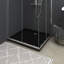 Jamieson Plastic Shower Tray-1457931739-1457931741-1457931740