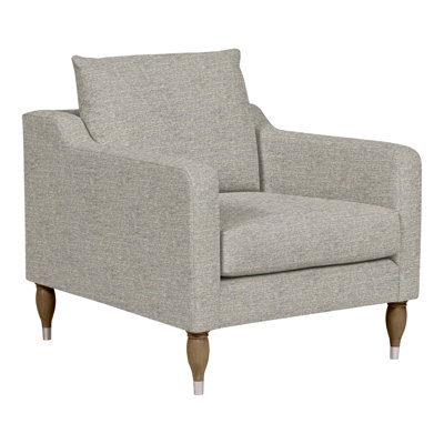 Chaise Thea