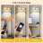 Floor Lamps