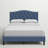 Arnette Upholstered Platform Bed-369143385-301444199