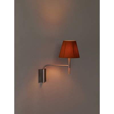 Nickel Wallchiere