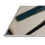 Tapis Zenith Rift-1855714472