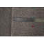 Tapis indien fait à la main de style Gabbeh 9 x 12