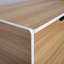 Heineman Toy Box-927183672