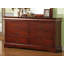 Commode Philippe III-477620982