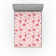 Drap-housse Ambesonne
