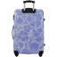Valise à roulettes 3 pièces Hardshell avec valise TSA-132975429