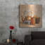  «Copper Kettle» par Marvindale, art mural en métal-574119591