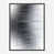 Black Framed Canvas is unavailable