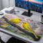Polyester Desk Pad-806164185
