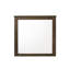 Miroir Merrilee