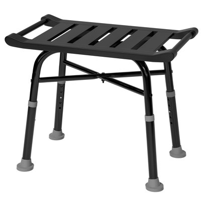 Banc en métal Nole