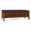 Surrey Hills Upholstered Storage Bench-1101973043-1120914243