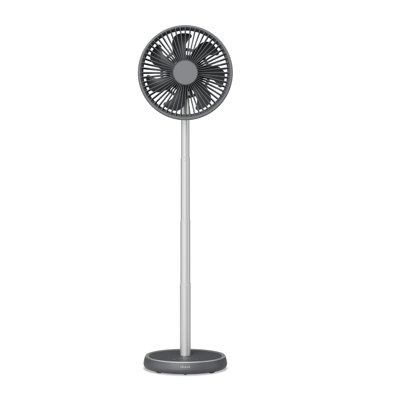 Rize Cordless Fan