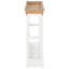 Rivka Floor Wine Bottle Rack-92915220