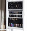 Armoire à bijoux