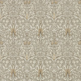 Snakeshead Wallpaper
