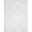 Tapis ivoire Ridgeley-1513710183
