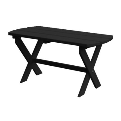 Table d'extérieur Keystone Amish Co.
