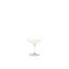 Verre à cocktail Perfection, transparent, 6 pièces-86704384