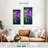 Purple Orchid-1673679543