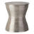 Agarita Side Table