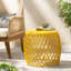TABLE D'APPOINT 19,75 ALAMERAS