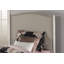 Tête de lit tapissier Delanie-17850944-17850942