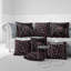 Coussin Painted Pony-111762350-111762349