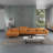 Cavour 156" Wide Genuine Leather Sofa & Chaise-53651636-53651638