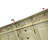 Aurillac Pakrat 60" Double Bathroom Vanity Set-1383172432