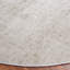 Tapis Huckson-1402881964