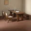 Table de salle à manger