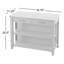 Spence Wood Kitchen Island-811575367