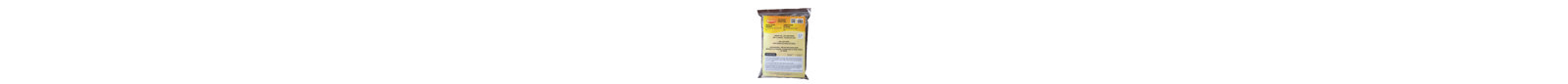 Gardeco Clay Mix 20cm Pizza Oven Sealant