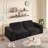 83.6" Modular Sectional 3-Seater Sofa-1666351440