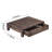 Haitral 36 Pod Coffee Pod Storage-48203804