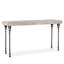 Nguni Console Table-218780844-218780847