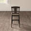 Tabouret de comptoir 26 po Jabree-20929595